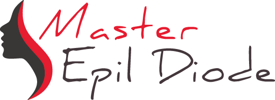 Master Epil Diode