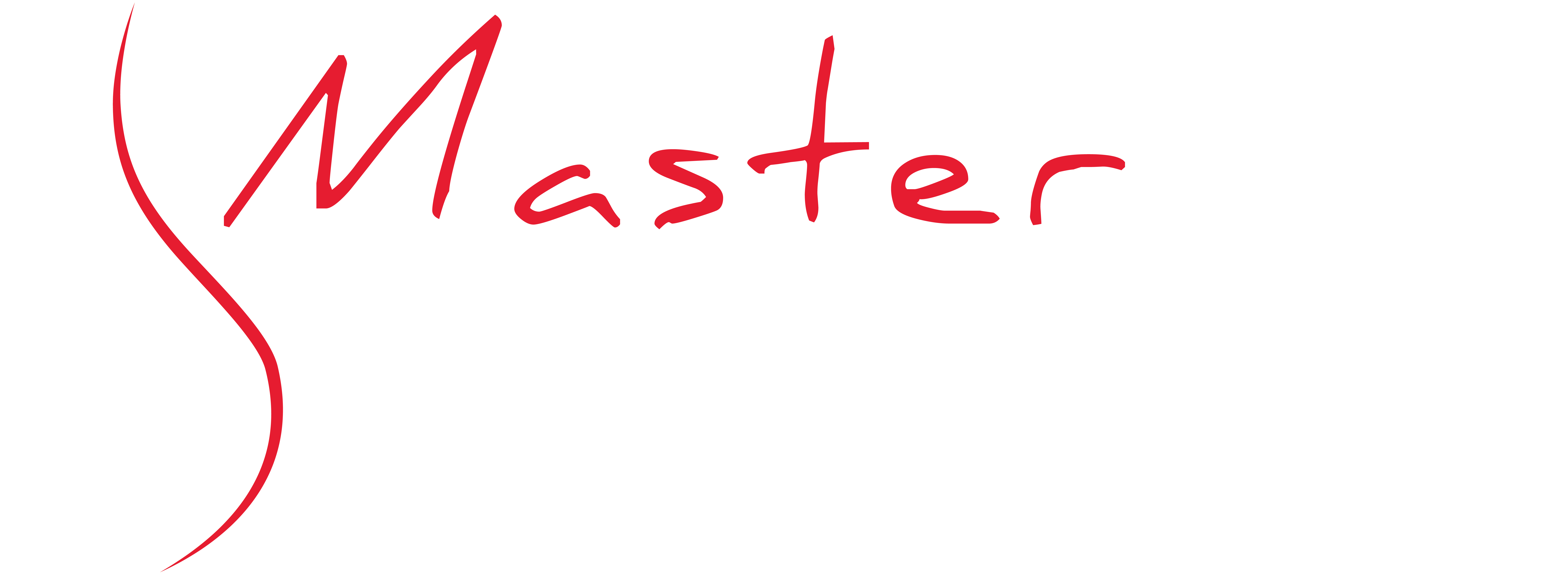 Master Epil Diode