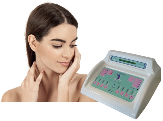 migliori-laser-per-depilazione-permanente