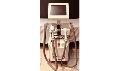 i migliori laser per depilazione permanente