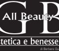 all-beauty-logo