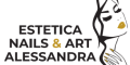 logo-estetica-nails-and-art-di-alessandra-lonigo