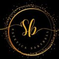 ESTETICA-SARYBELL
