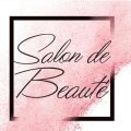 Salon De Beaute' Di Claudia Pisciola