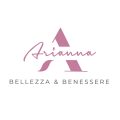 Arianna Bellezza e Benessere