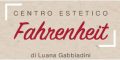 centro-estetico-fahrenheit