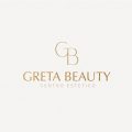 greta-beauty-Centro-estetico