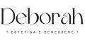 centro-estetico-Deborah-Estetica-e-Benessere