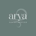 centro-estetico-arya