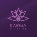 KARMA-ESTETICA-logo