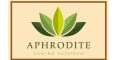 Aphrodite di Capelli Deborah