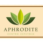 Aphrodite di Capelli Deborah